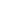 map-icon